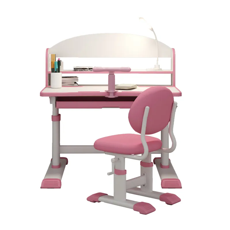 Boxue flagship study desk